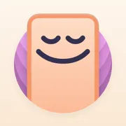 OffScreen(��ʱ�ܿ�)v1.1.15 �ֻ���