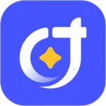 ʱ�����(���Ͻ��)v6.8.6 �ֻ���