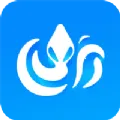 ��Ȥ(ҽѧ����ѧϰ)v3.6.9 ��Ѱ�