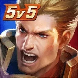 Ӣ�۴��Ҷ�(Ӣ�����ս)v1.0.36 �ֻ���
