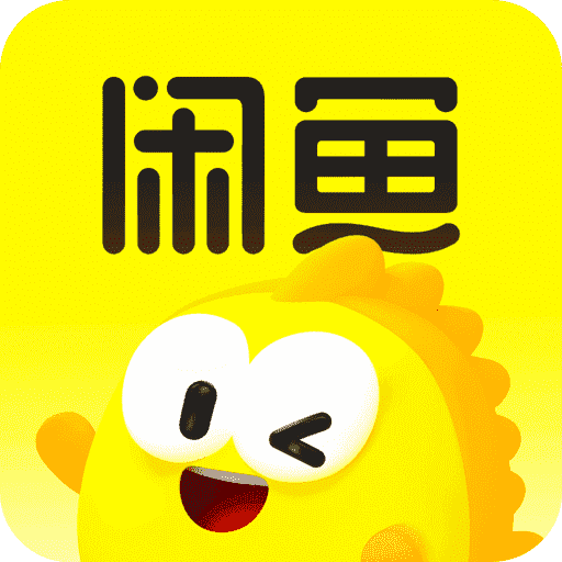 ����app���عٷ�����v7.23.61 �ٷ���