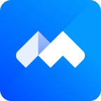 ��Ѷ����app�ٷ����ذ�׿��v3.39.1.432 ���°�