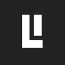 Listen 12025�ٷ�����v1.0 ��Ѱ�