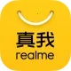 realme�̳�(���Ҳ�Ʒ��)v1.8.6 ��Ѱ�