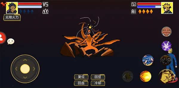 ������Ӱ2025���ذ�װv1.00.01 ��׿��