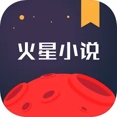 ����С˵(С˵�Ķ�)v2.7.8 �ֻ���