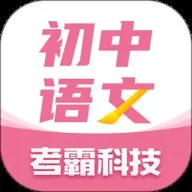 ��������(�������ĸ���)v9.5.1 ��Ѱ�