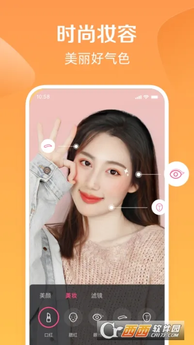 ��С��2025����v3.6.2.0 �ٷ���