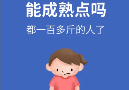 ��·���������2025�ٷ����°汾