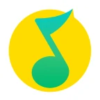 qq���ֹٷ�v14.10.0.8 ���°�