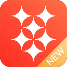��������(��Ʊ���Ʒ���)v7.8.12 �ٷ���
