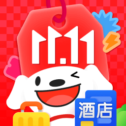 ����app�ٷ����ذ�װv15.2.70 ���°�