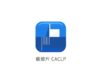 �ز�Ƭ(������Ϸ���)