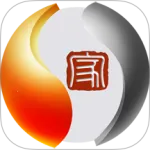 ���ϸ�֮��2026���°汾v2.8.0 ��Ѱ�