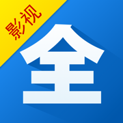 Ӱ�Ӵ�ȫ�ٷ���������v6.3.5 ���°�