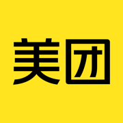 ��������v12.46.204 ���°汾