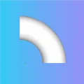 �ܹ���(�ܹ����㷭��)v1.1.4 �ֻ���