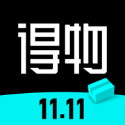 ����app����v5.78.5 ���°�