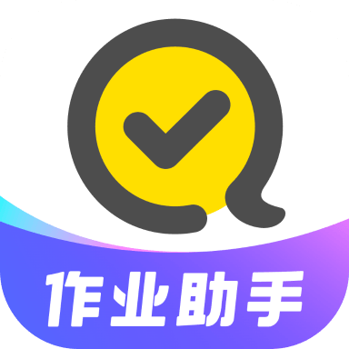 ���aiapp����v6.81.0 �ٷ���