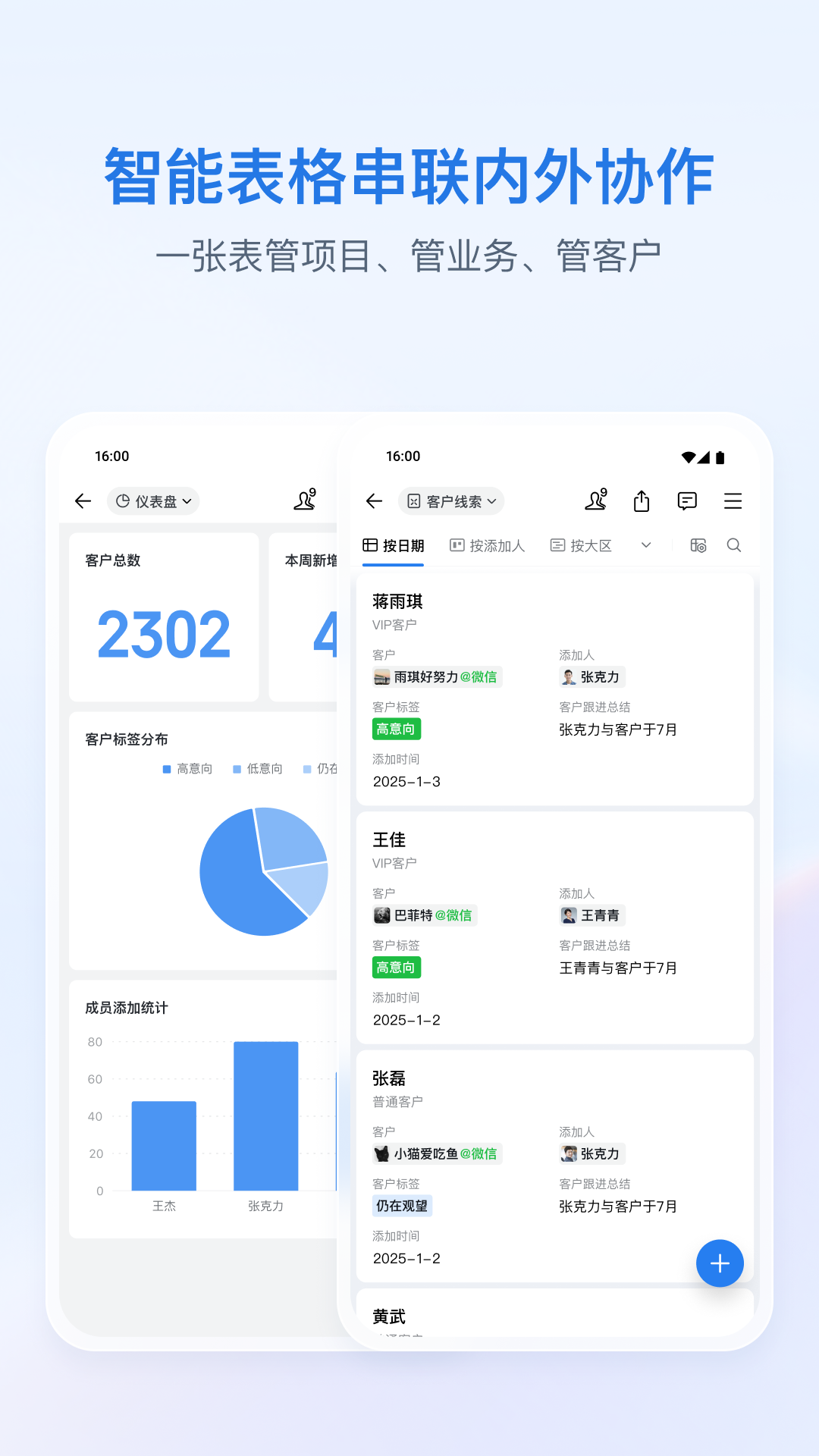 ��ҵ΢������v5.0.0 �ٷ���