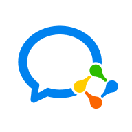 ��ҵ΢������v5.0.0 �ٷ���
