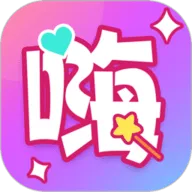 ����Ч(��Ч����)v1.0.0 ��׿��