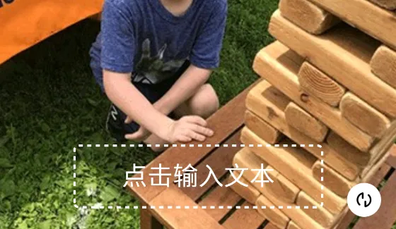 ����Ч(��Ч����)