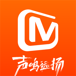â��tv app����v9.0.8 �ֻ���