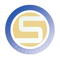 �����ǻ۹���(������Ϣ��)v1.0.8 �ֻ���