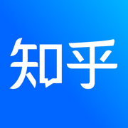 ֪������appv10.74.0 �ٷ���