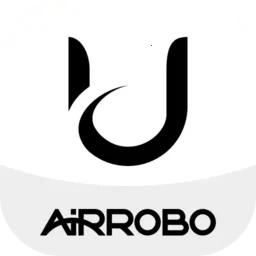 AIRɨ�ػ�2025�ٷ����°汾v1.1.4 �ٷ���