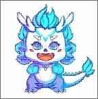 ǧѰ����2025�ٷ�����v2.2.4 �ٷ���