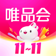 ΨƷ������v9.62.3 �ٷ���