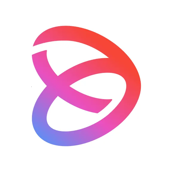 ��ӳ(�̾粥��)v1.2.0 �ٷ���