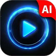һ����Ƭ�����ֻ���v1.3.5 ��׿��