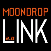 MOONDROP2025����v2.18.0c-260116aii-240126 ��Ѱ�