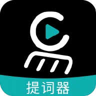 ��ֱ�������2026���°汾v4.18.10 �ٷ���