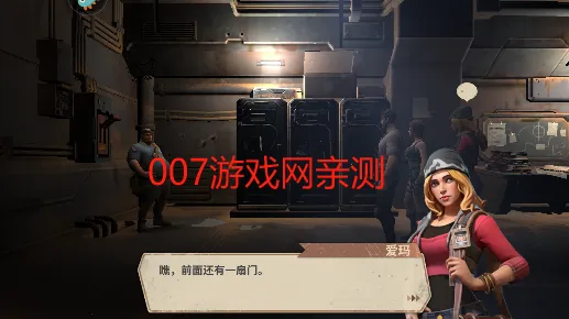 ��������2025�ٷ����°汾