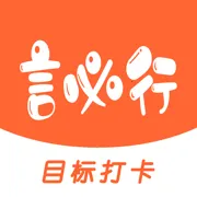 �Ա��д�(ϰ������)v1.8.14 ��׿��