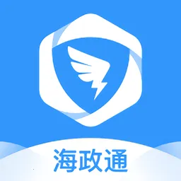 ����ͨ�Ŵ��氲׿���ֻ���v3.12.4 ��Ѱ�