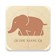 ���������ٶ���(����ѧϰ)v1.0.4.2 ��Ѱ�