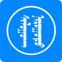 Ѷŵ�ɹ������뷨��׿���ֻ���v3.2.9 �ٷ���