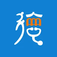 ��ҽͨ2025���°汾v1.0.0 ��Ѱ�