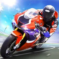 ��Ħ��2025���ذ�װv187.1.1 �ٷ���