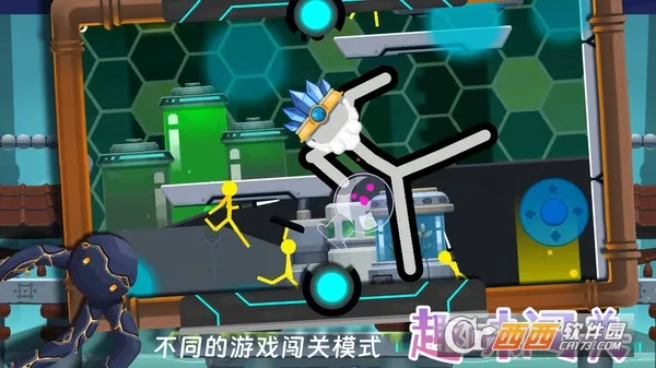 ������ս���(����˸�)v1.0.1 ��׿��