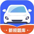 �ݿ�ȫ����2025����v1.0.0 �ٷ���