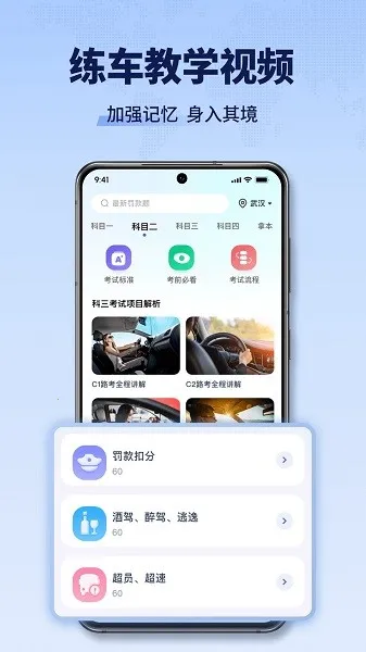 �ݿ�ȫ����2025����v1.0.0 �ٷ���