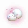 ��ͼ��ɰ�׿���ֻ���v1.0.22 �ֻ���