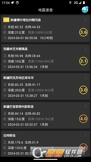 �����ٲ������ֻ���v1.7 �ٷ���