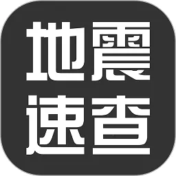�����ٲ������ֻ���v1.7 �ٷ���